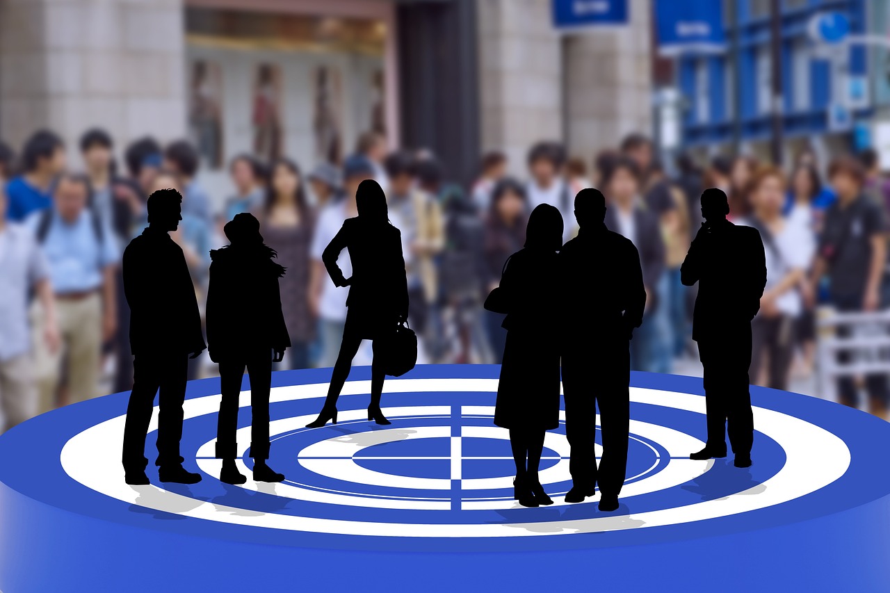 affiliate marketing banner